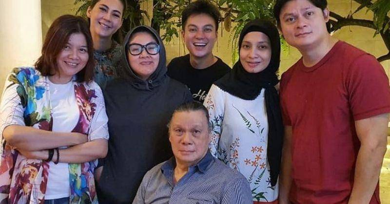 Instagram.com/baimwong